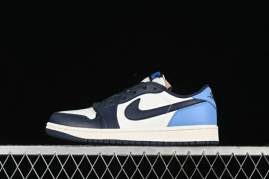 Picture of Air Jordan 1 LOW _SKUfw18028447068383770fw